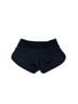 Lululemon Athletica Black Athletic Shorts Size 2 - photo 1