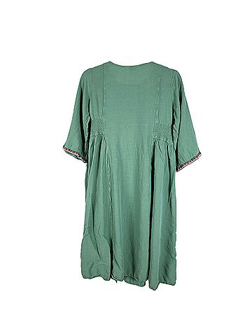 Max Casual Dress (view 2)