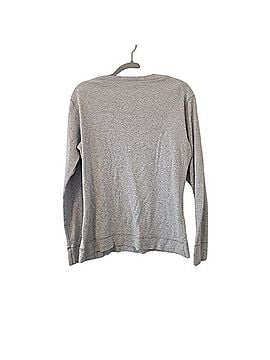 Carhartt Long Sleeve T-Shirt (view 2)