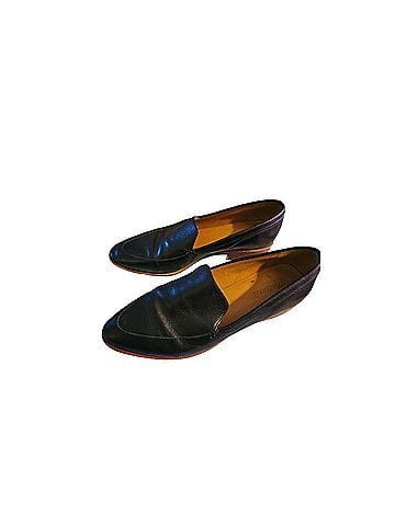 Madewell Flats (view 2)