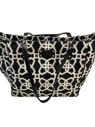Kate Spade New York Moroccan Market Michelle Tote (view 1)