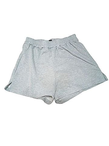 Shein Curve Sweatpants (view 1)