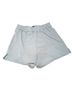Shein Curve Gray Sweatpants Size S - photo 1