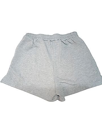 Shein Curve Sweatpants (view 2)