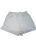 Shein Curve Gray Sweatpants Size S - photo 2