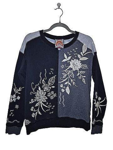 Johnny Was Pullover Sweater (view 1)
