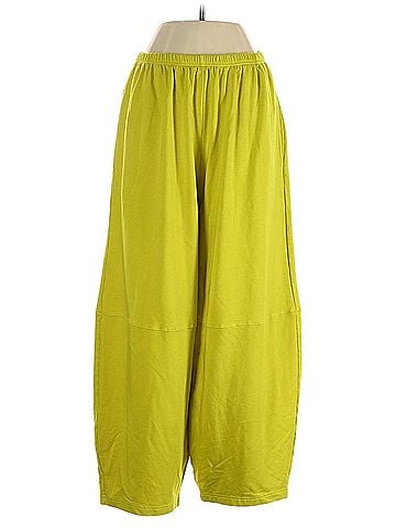 bryn WALKER Casual Pants (view 1)