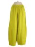 bryn WALKER Casual Pants One size - photo 1