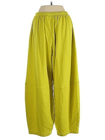bryn WALKER Casual Pants (view 2)