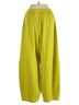 bryn WALKER Casual Pants One size - photo 2