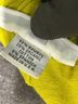 bryn WALKER Casual Pants One size - photo 4