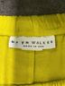 bryn WALKER Casual Pants One size - photo 3