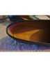 Madewell Black Flats Size 8 1/2 - photo 3