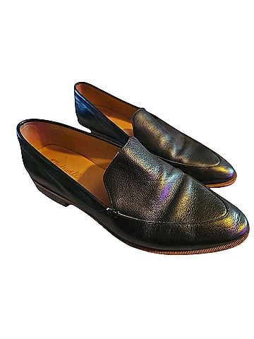 Madewell Flats (view 1)