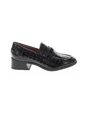 Zac Posen Zac Posen Flats (view 1)