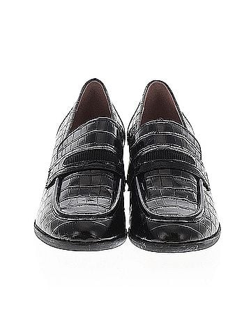 Zac Posen Zac Posen Flats (view 2)