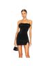 Superdown Symone Cocktail Dress - photo 1