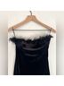 Superdown Symone Cocktail Dress - photo 10