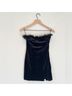 Superdown Symone Cocktail Dress - photo 4