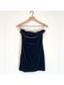 Superdown Symone Cocktail Dress - photo 7