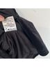 Superdown Symone Cocktail Dress - photo 9