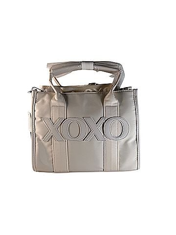 XOXO Tote (view 1)