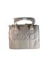 XOXO 100% Polyvinylchloride White Tote One size - photo 1