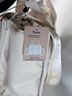 XOXO 100% Polyvinylchloride White Tote One size - photo 10