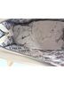 XOXO 100% Polyvinylchloride White Tote One size - photo 12