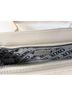 XOXO 100% Polyvinylchloride White Tote One size - photo 13