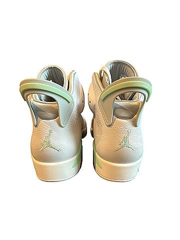 Nike Sneakers (view 2)