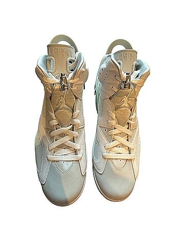 Nike Sneakers (view 1)