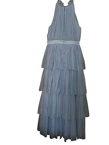 Aura Casual Dress (view 2)