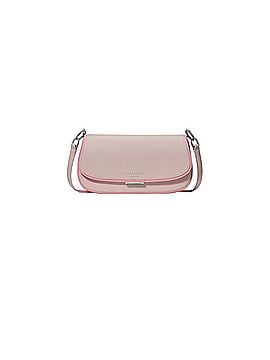 Kate Spade New York Leather Crossbody Bag (view 1)