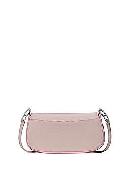 Kate Spade New York Leather Crossbody Bag (view 2)
