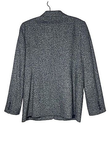 Kate Hill Petites Blazer (view 2)