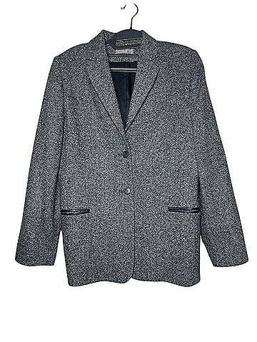 Kate Hill Petites Blazer (view 1)