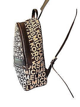 Michael Kors Backpack (view 2)