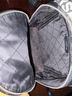 Michael Kors Graphic Black White Backpack One size - photo 3