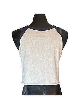 The Rolling Stones Tank Top (view 2)