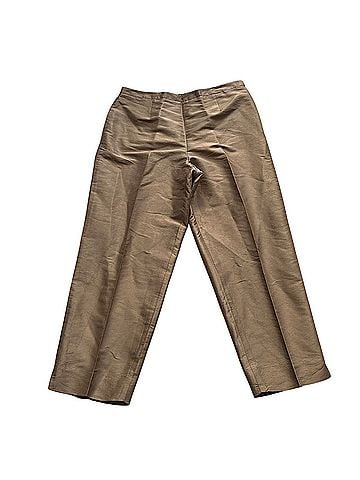 Kate Hill Dress Pants (view 1)