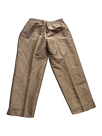 Kate Hill Dress Pants (view 2)