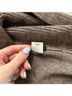 J.Crew Pullover Sweater - J.Crew Pullover Sweater Size XS - photo 4