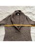 J.Crew Pullover Sweater - J.Crew Pullover Sweater Size XS - photo 7