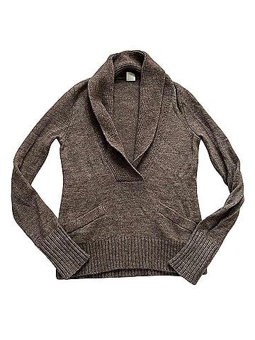 J.Crew Pullover Sweater (view 1)