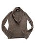 J.Crew Pullover Sweater - J.Crew Pullover Sweater Size XS - photo 1