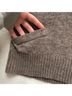 J.Crew Pullover Sweater - J.Crew Pullover Sweater Size XS - photo 5