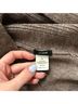 J.Crew Pullover Sweater - J.Crew Pullover Sweater Size XS - photo 3
