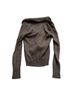 J.Crew Pullover Sweater - J.Crew Pullover Sweater Size XS - photo 2