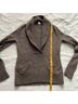 J.Crew Pullover Sweater - J.Crew Pullover Sweater Size XS - photo 6